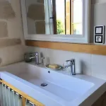 La Maison De Villars Au Coeur De La Nature Pressac