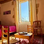 Hébergement de vacances La Maison De Villars Au Coeur De La Nature *