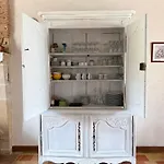 La Maison De Villars Au Coeur De La Nature Pressac