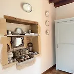 La Maison De Villars Au Coeur De La Nature Hébergement de vacances Pressac