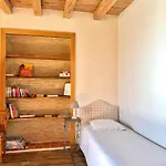 La Maison De Villars Au Coeur De La Nature Hébergement de vacances