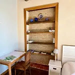 Hébergement de vacances La Maison De Villars Au Coeur De La Nature