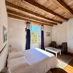 La Maison De Villars Au Coeur De La Nature Hébergement de vacances *