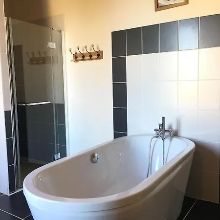 La Maison De Villars Pressac