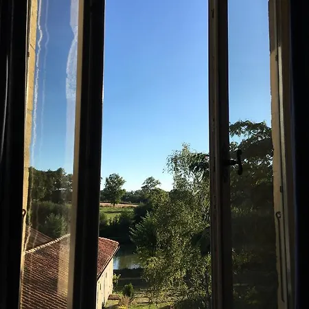 Сasa de vacaciones 